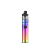 Vaporesso GTX Go 40 Rainbow - Click & Vape